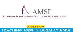 Management Solutions International