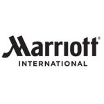 Marriott Heathrow Hotel