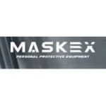 MaskEX Global
