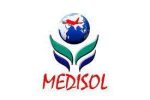 Medisol Placements Private Limited