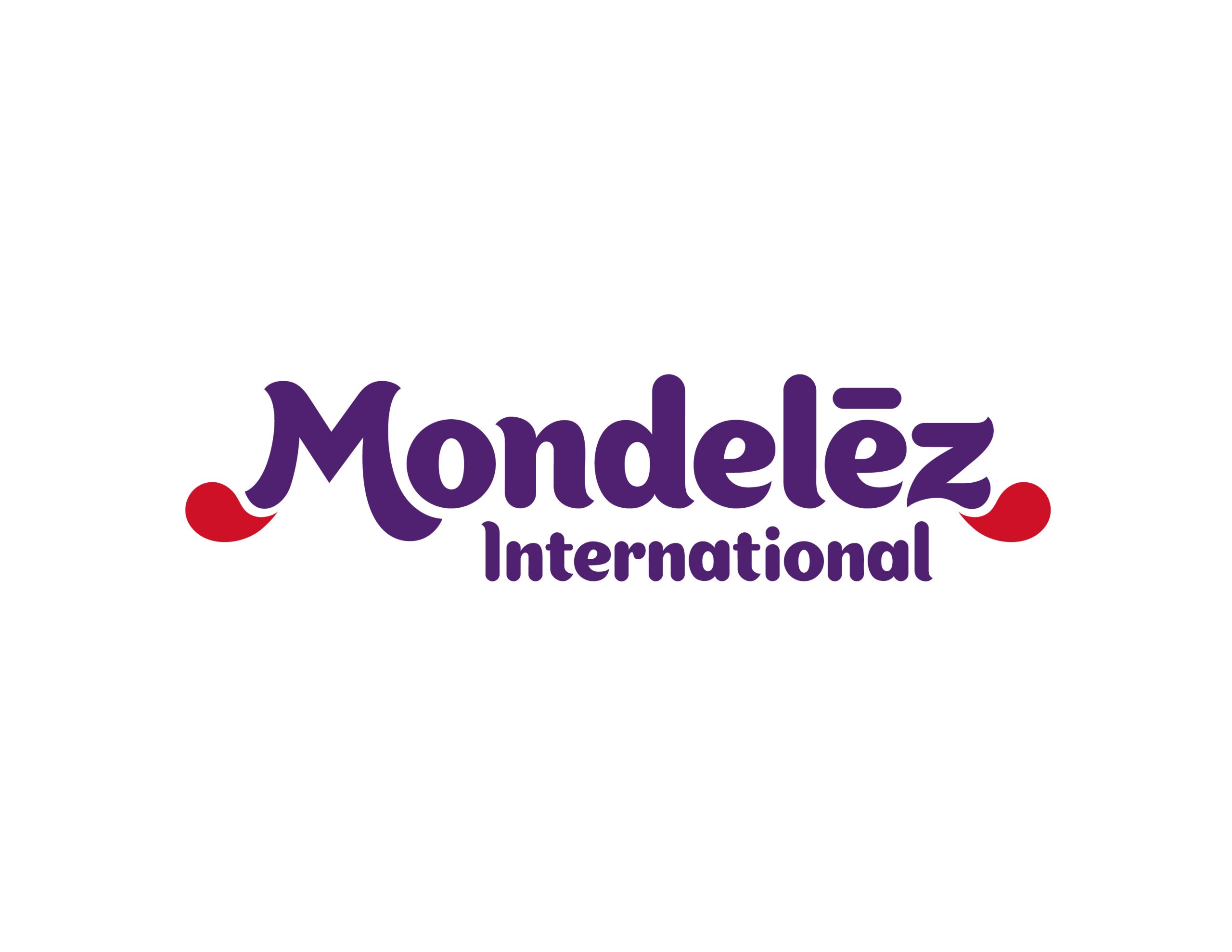 Mondelez International scaled