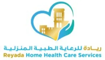 Reyada HomeHealthCare Services