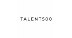Talent500 INC