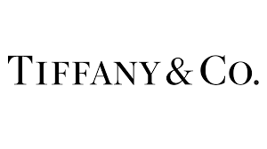 Tiffany Co.