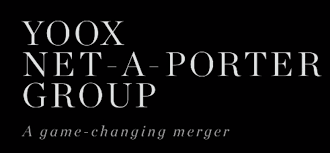 YOOX NET A PORTER GROUP Jobs 1