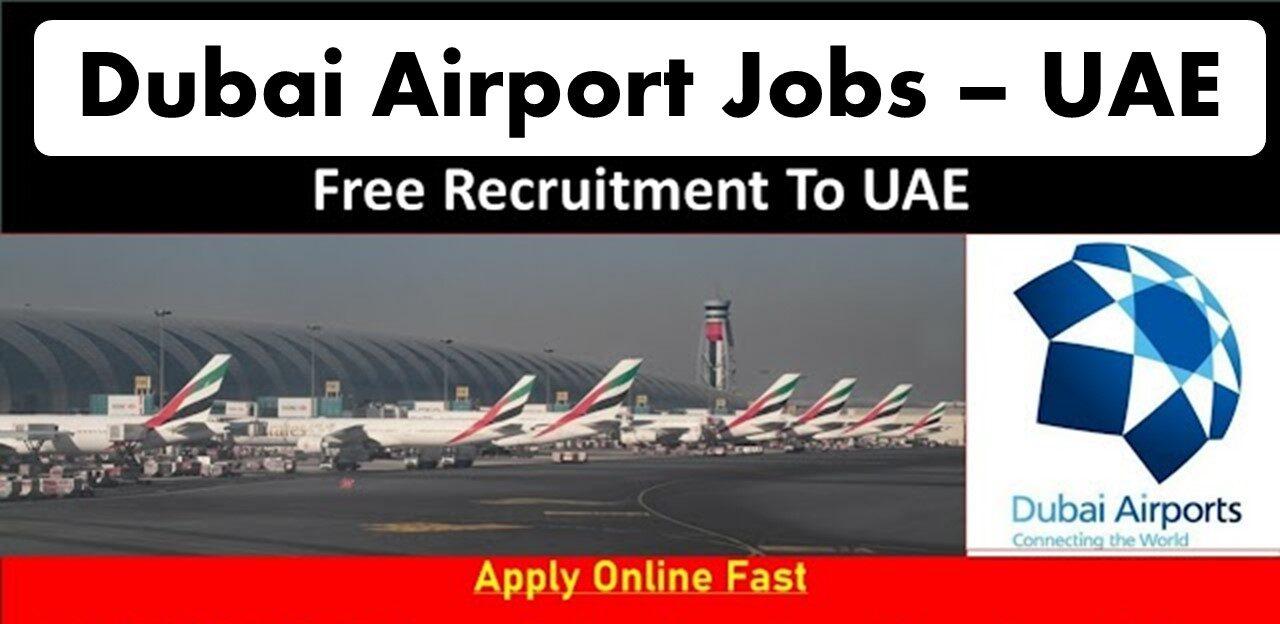 dubai airport jobs e1654077931206