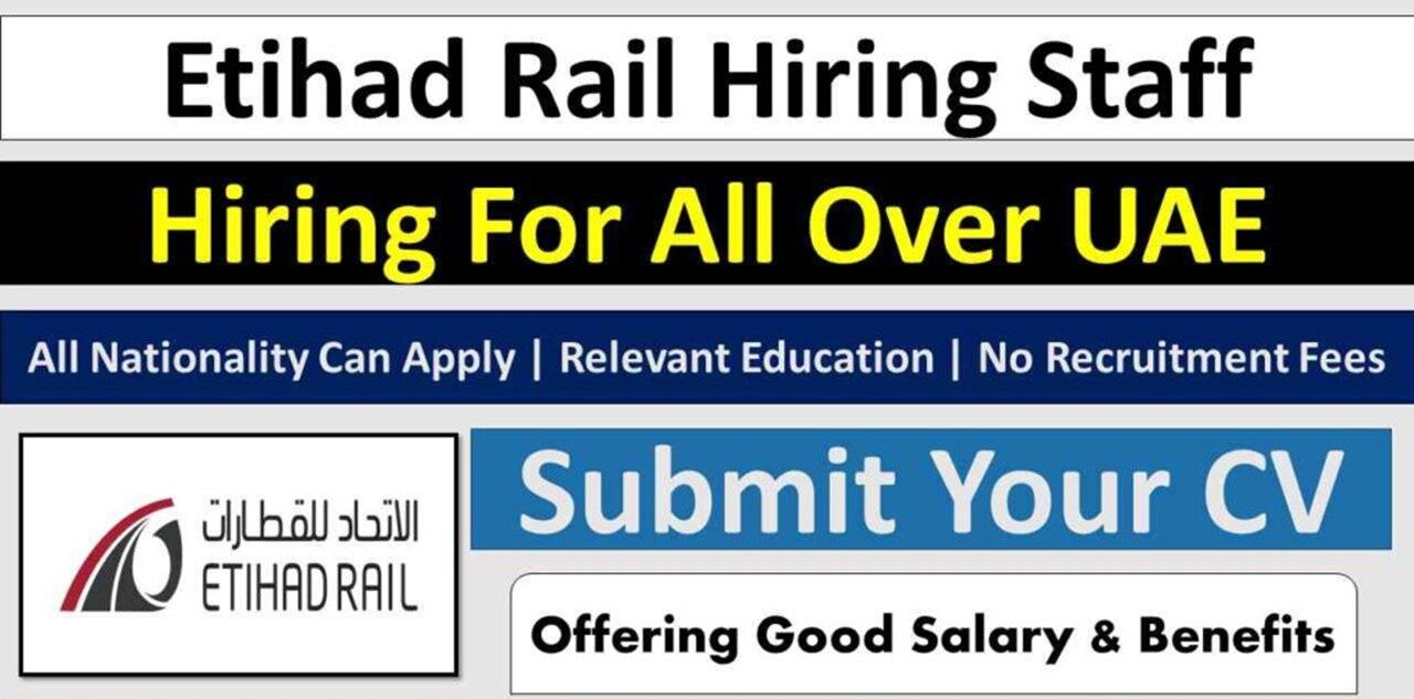 etihad rail careers e1655459945405