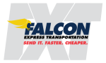 FALCON XPRESS TRANSPORTATION GROUP INC.