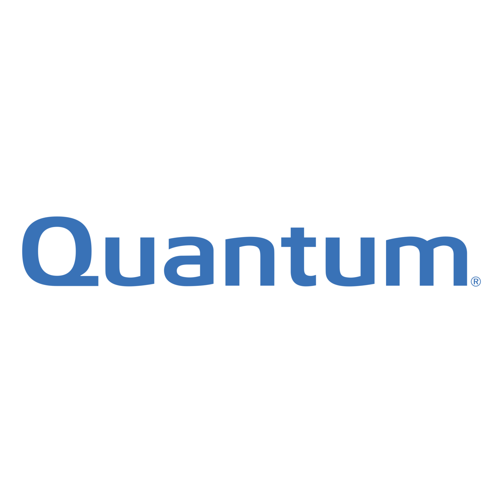 quantum logo png transparent