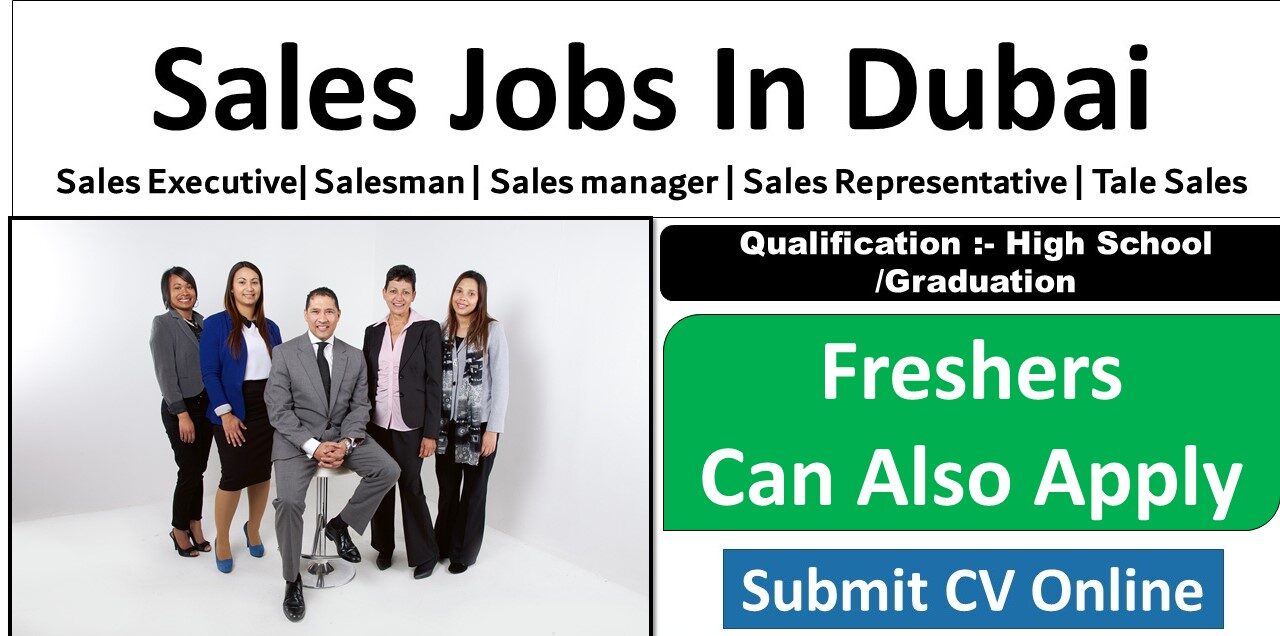 sales jobs in dubai 1 e1655724202160