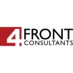 4FRONT consultants