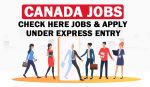 Canada Express