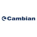 Cambian Business Services, Inc.