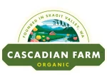 Cascade Farms Ltd.