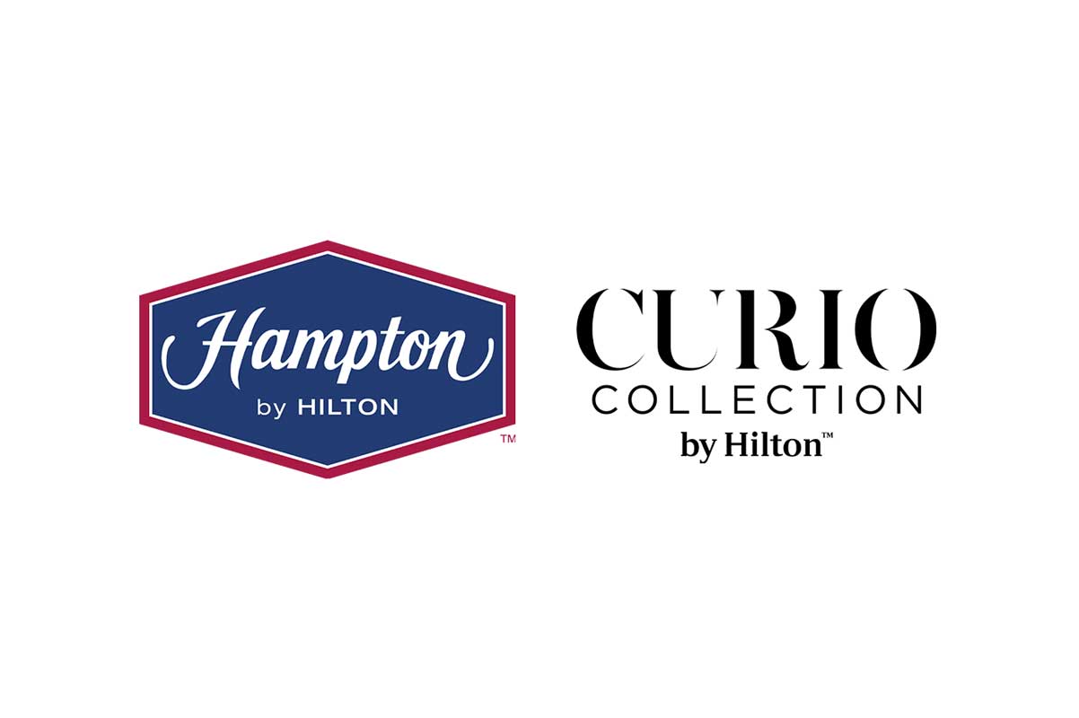 Curio Collection By Hilton