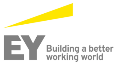 EY Global Delivery Services