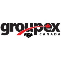 Groupex Canada