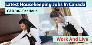 Housekeeping Staff. jpg e1658300803117