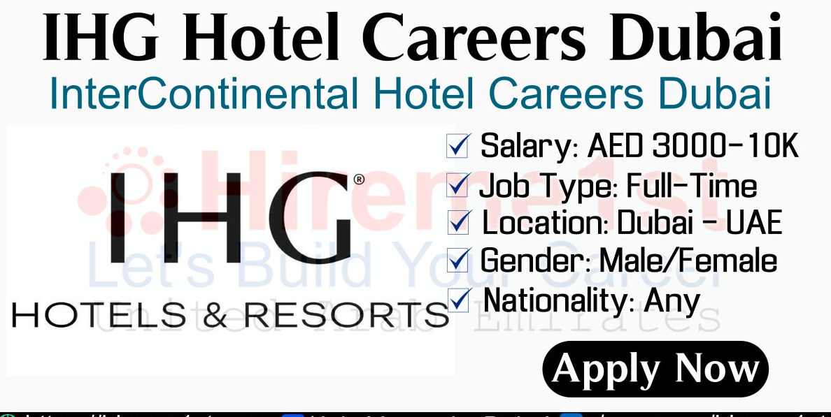 IHG Hotels Resorts e1656934398872