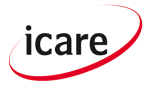 Icare technology
