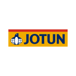 Jotun Group