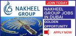  Nakheel Group