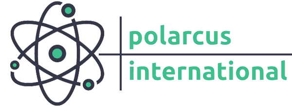 Polarcus International