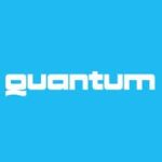 Quantum Management Services Ltd.