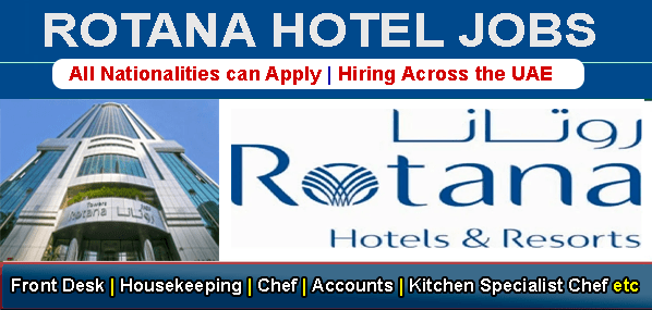Rotana hotel jobs min 1 1 e1659163488305