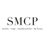 SMCP – Sandro, Maje, Claudie Pierlot, Fursac