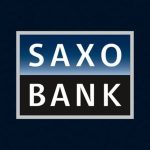 Saxo Bank 