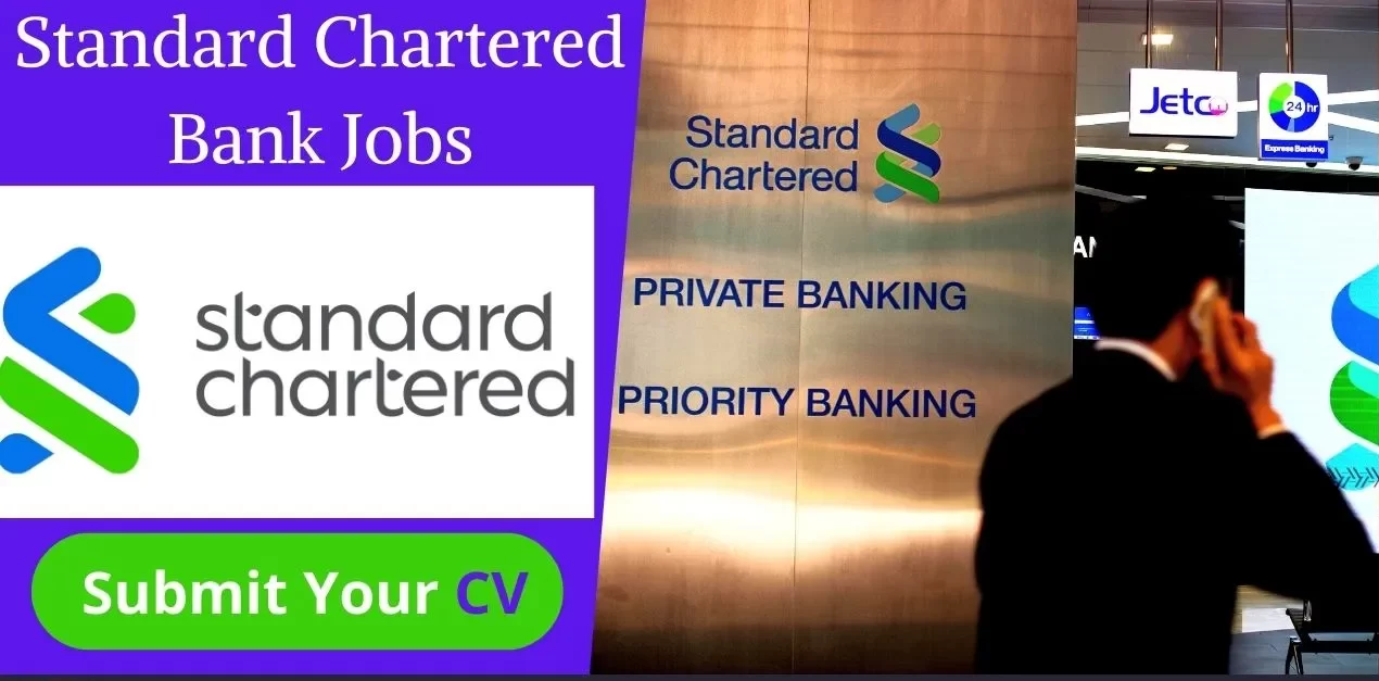 Standard Chartered Bank Jobs e1658985017400
