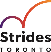 Strides Toronto
