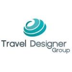 Travel Designer Group