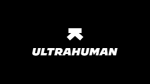 Ultrahuman