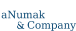 aNumak & Company