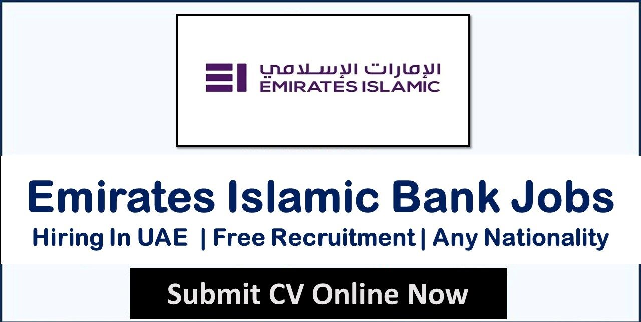 emirates islamic bank careers e1658381547514