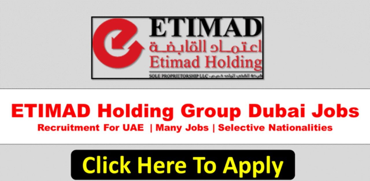 etimad holding careers e1658469706477
