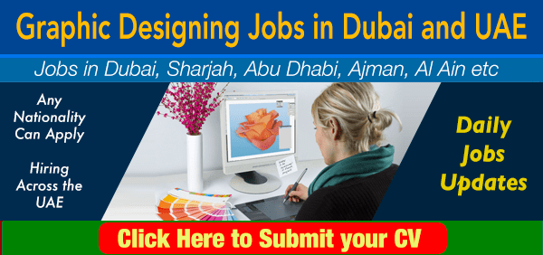graphic designing jobs in Dubai and UAE min e1659080599546