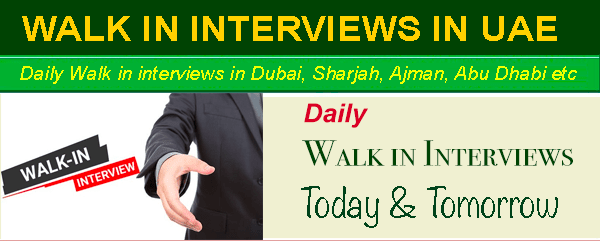 walk in interviews min 1 e1659080059527