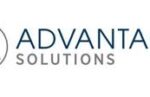 Advantage Solutions: Sales, Marketing, Technology