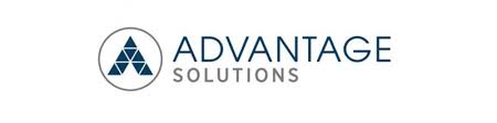 Advantage Solutions Sales Marketing Technology