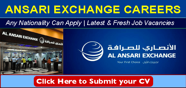 Al Ansari Exchange Careers min 1 e1659509127313