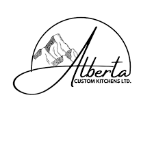 Alberta Custom Kitchens Ltd