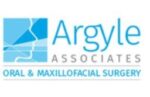 Argyle Associates