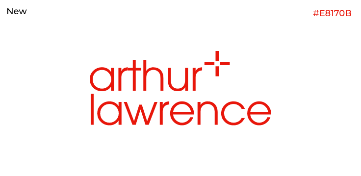 Arthur Lawrence