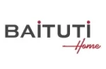 Baituti Home (A BinHendi Group Company)