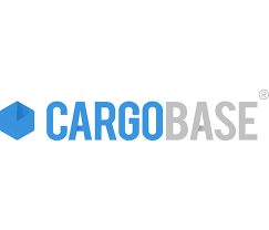 Cargobase