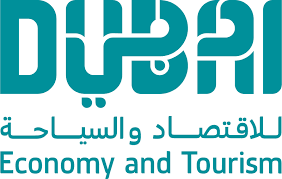Department of Tourism and Commerce Marketing Dubai Jobs