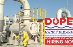 Doha Petroleum Construction Co. Ltd.